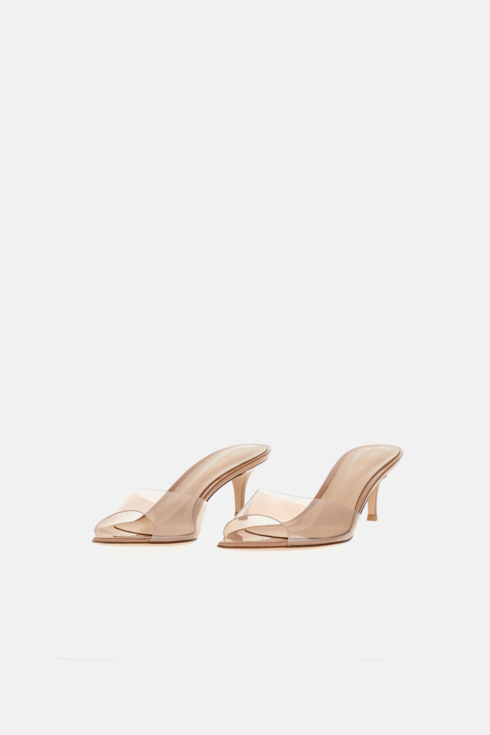 Gianvito Rossi WOMAN,shoes+with heels
