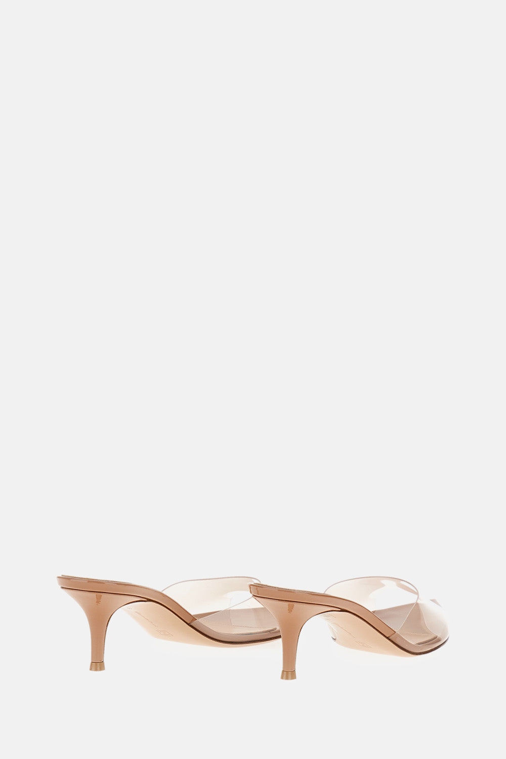 Gianvito Rossi WOMAN,shoes+with heels