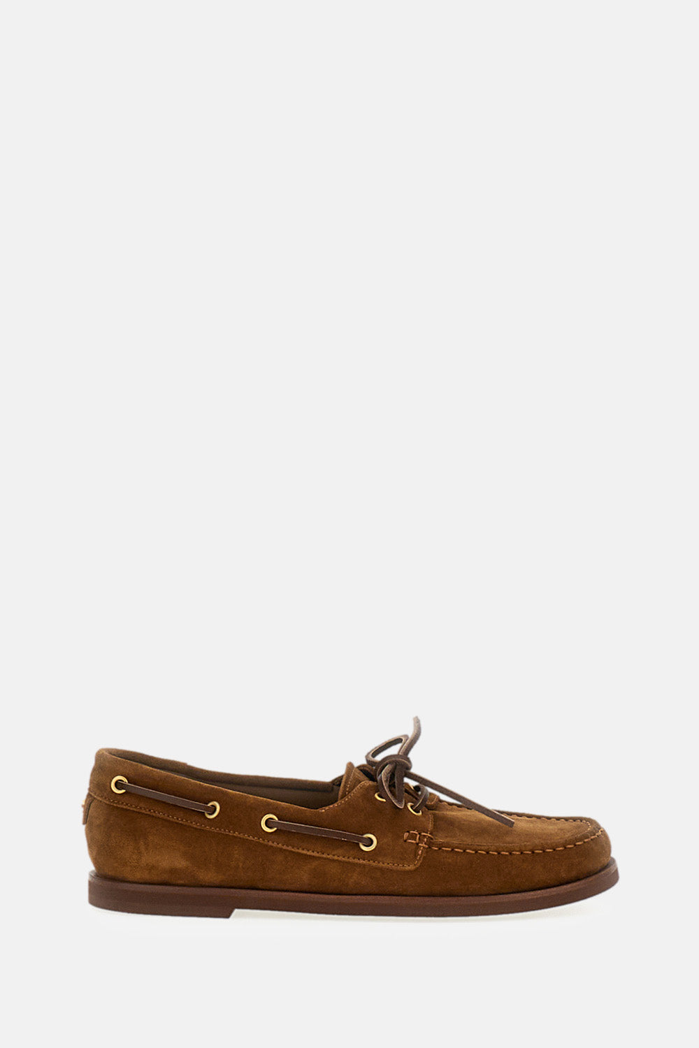 VANDEE FLAT SHOES