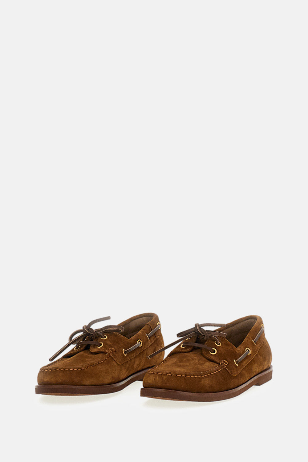 VANDEE FLAT SHOES