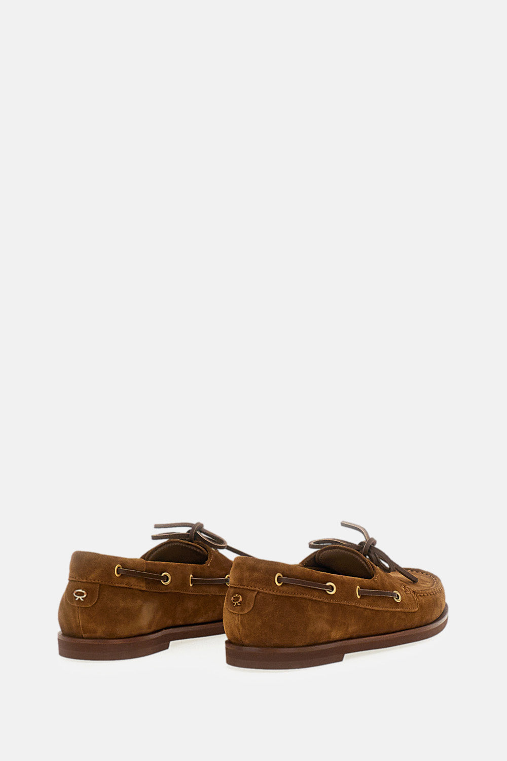 VANDEE FLAT SHOES