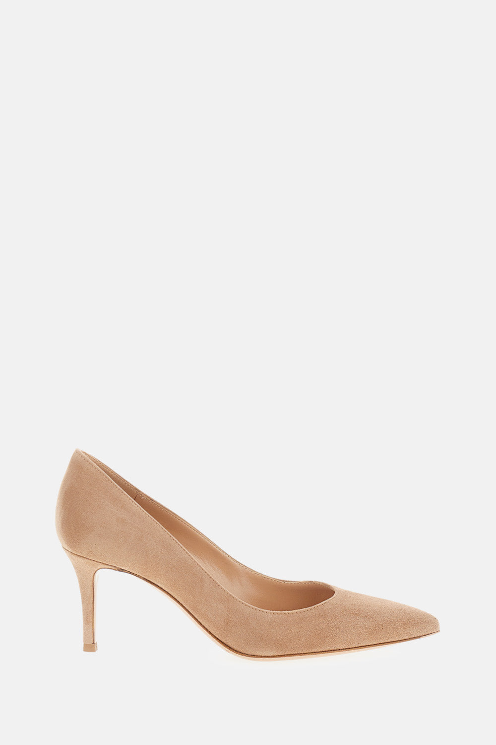 Gianvito Rossi WOMAN,shoes+with heels