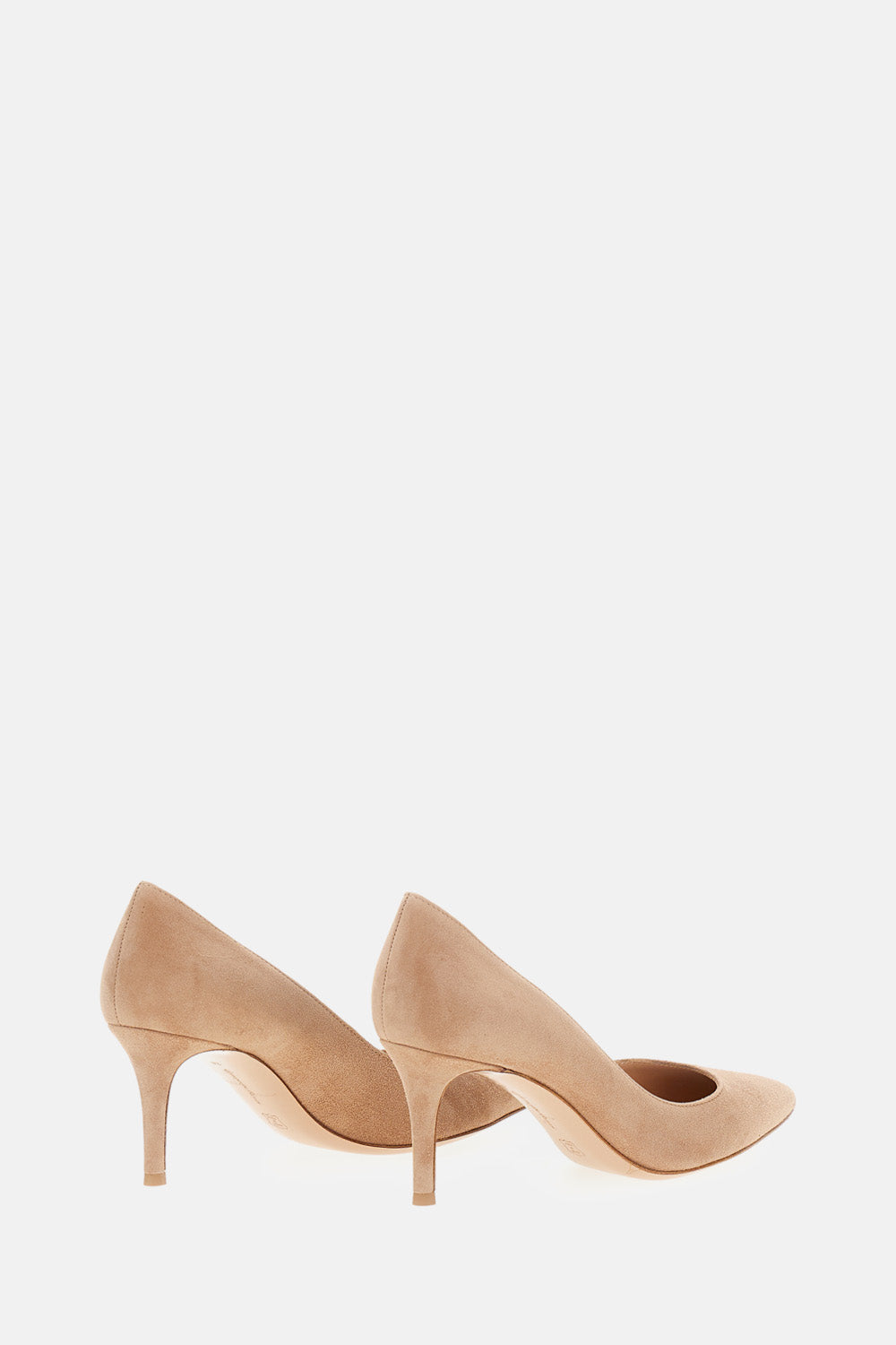 Gianvito Rossi WOMAN,shoes+with heels