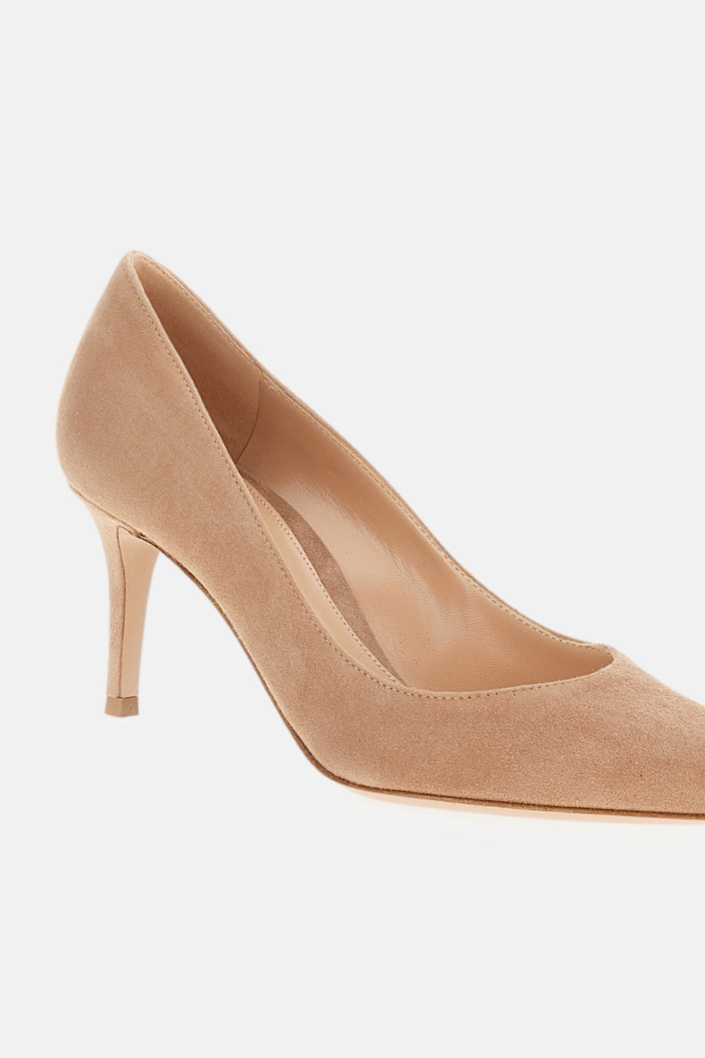 Gianvito Rossi WOMAN,shoes+with heels