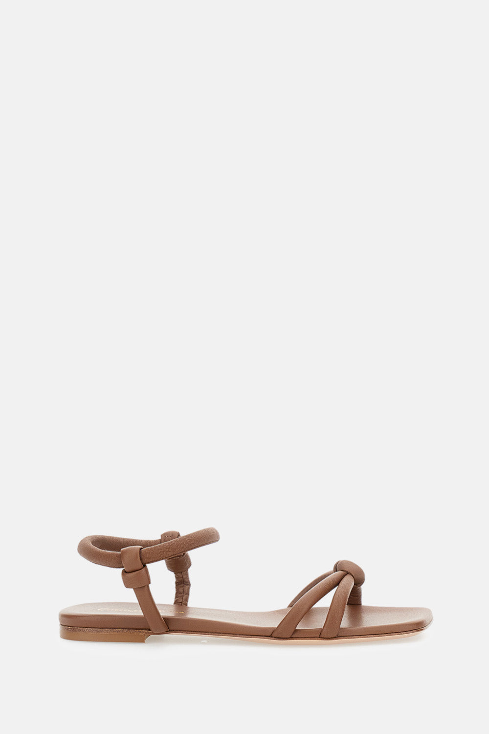 Gianvito Rossi WOMAN,sandals