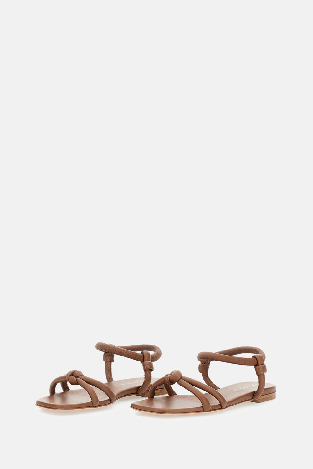 Gianvito Rossi WOMAN,sandals