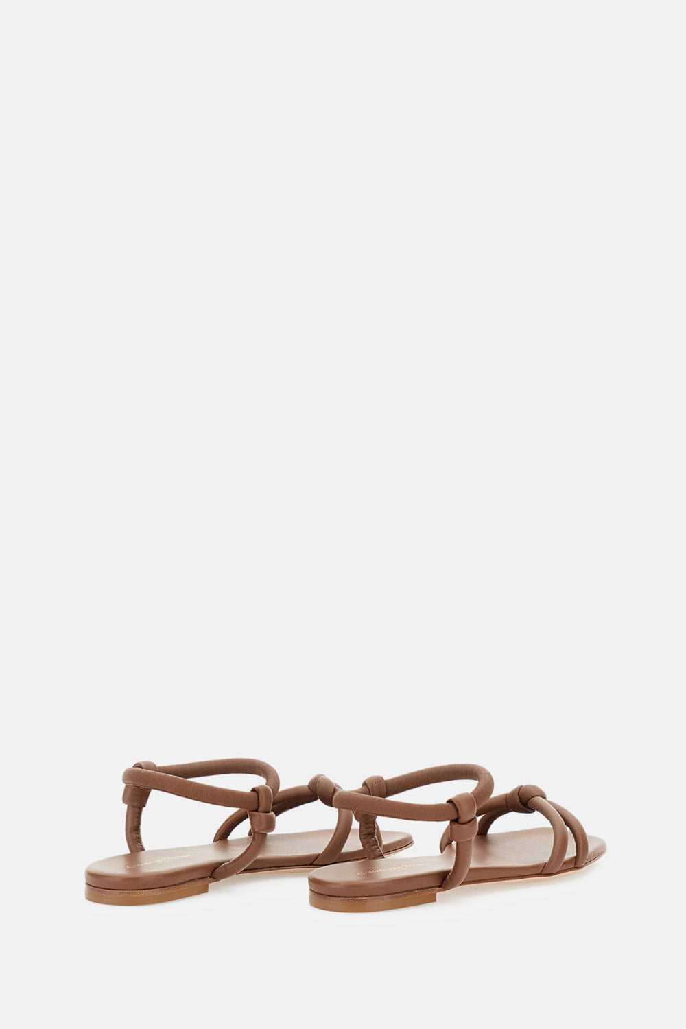 Gianvito Rossi WOMAN,sandals