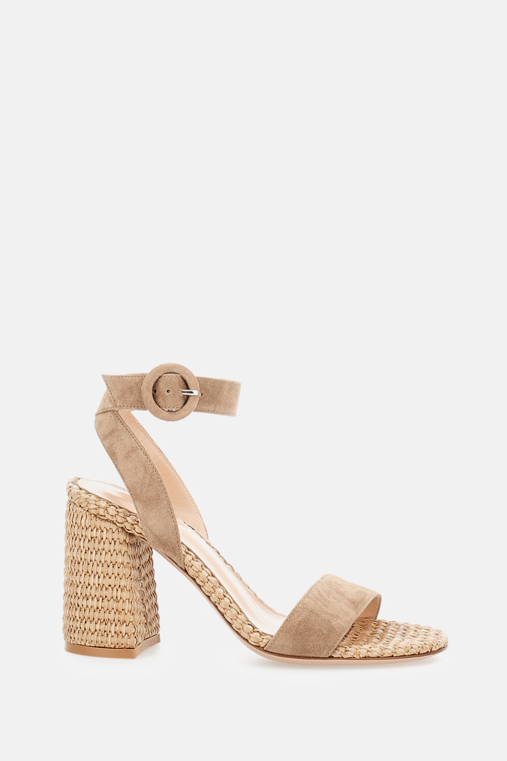 Gianvito Rossi WOMAN,sandals