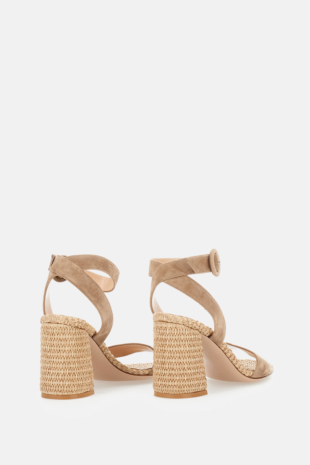 Gianvito Rossi WOMAN,sandals