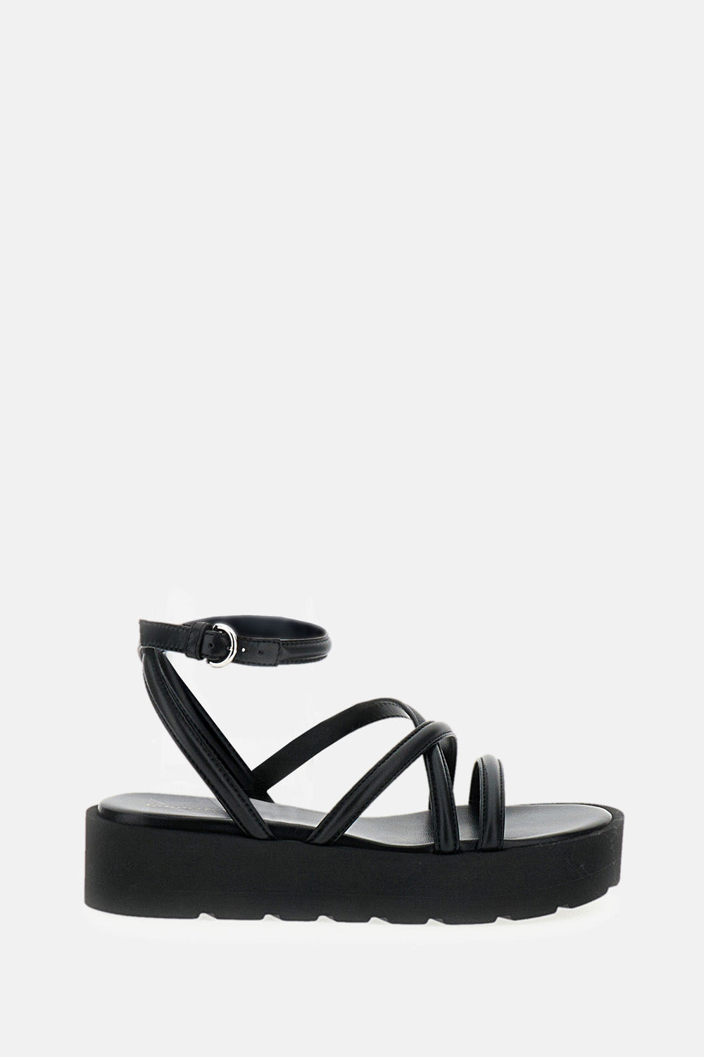 Gianvito Rossi WOMAN,sandals