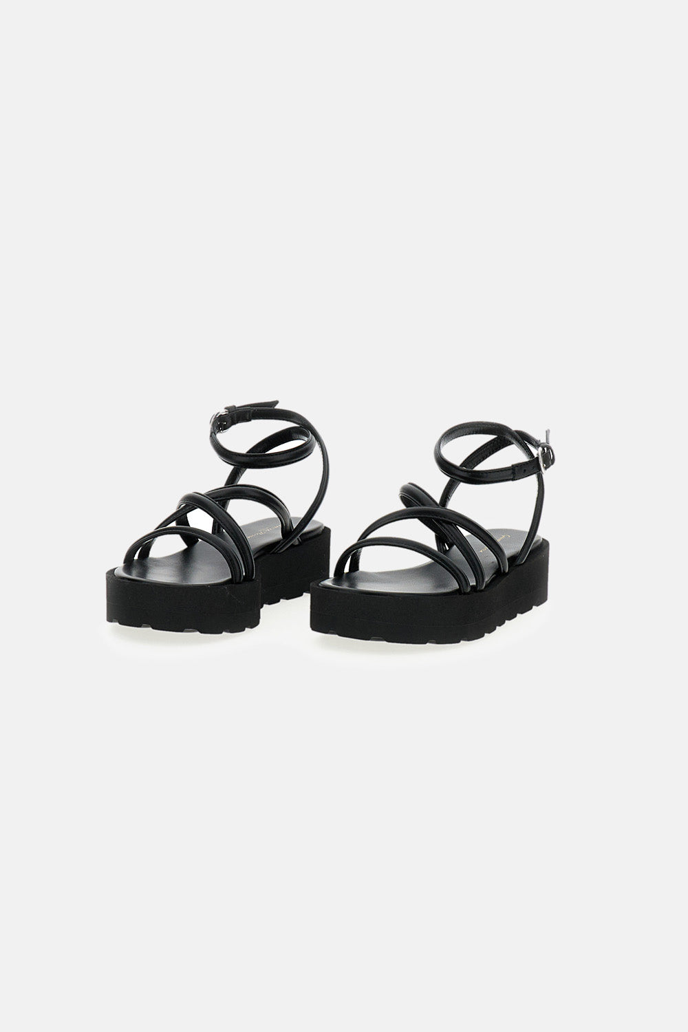 Gianvito Rossi WOMAN,sandals