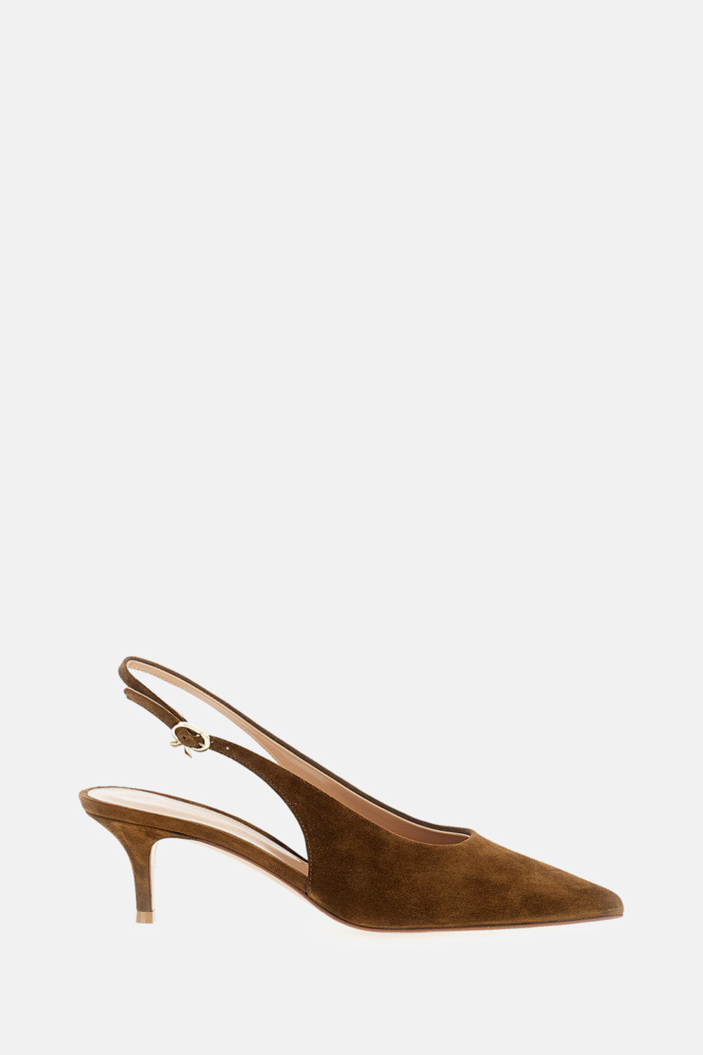 Gianvito Rossi WOMAN,shoes+with heels