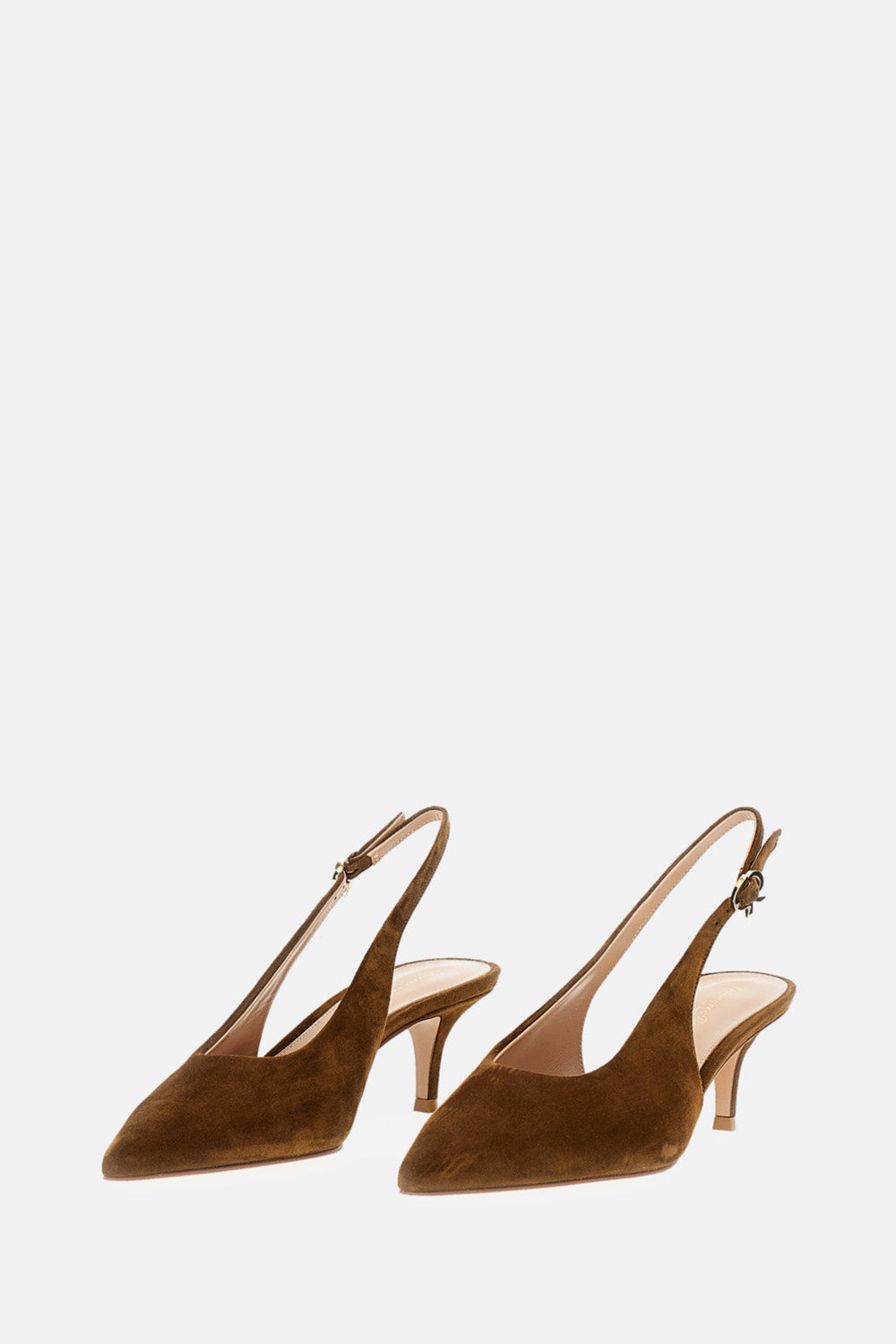 Gianvito Rossi WOMAN,shoes+with heels