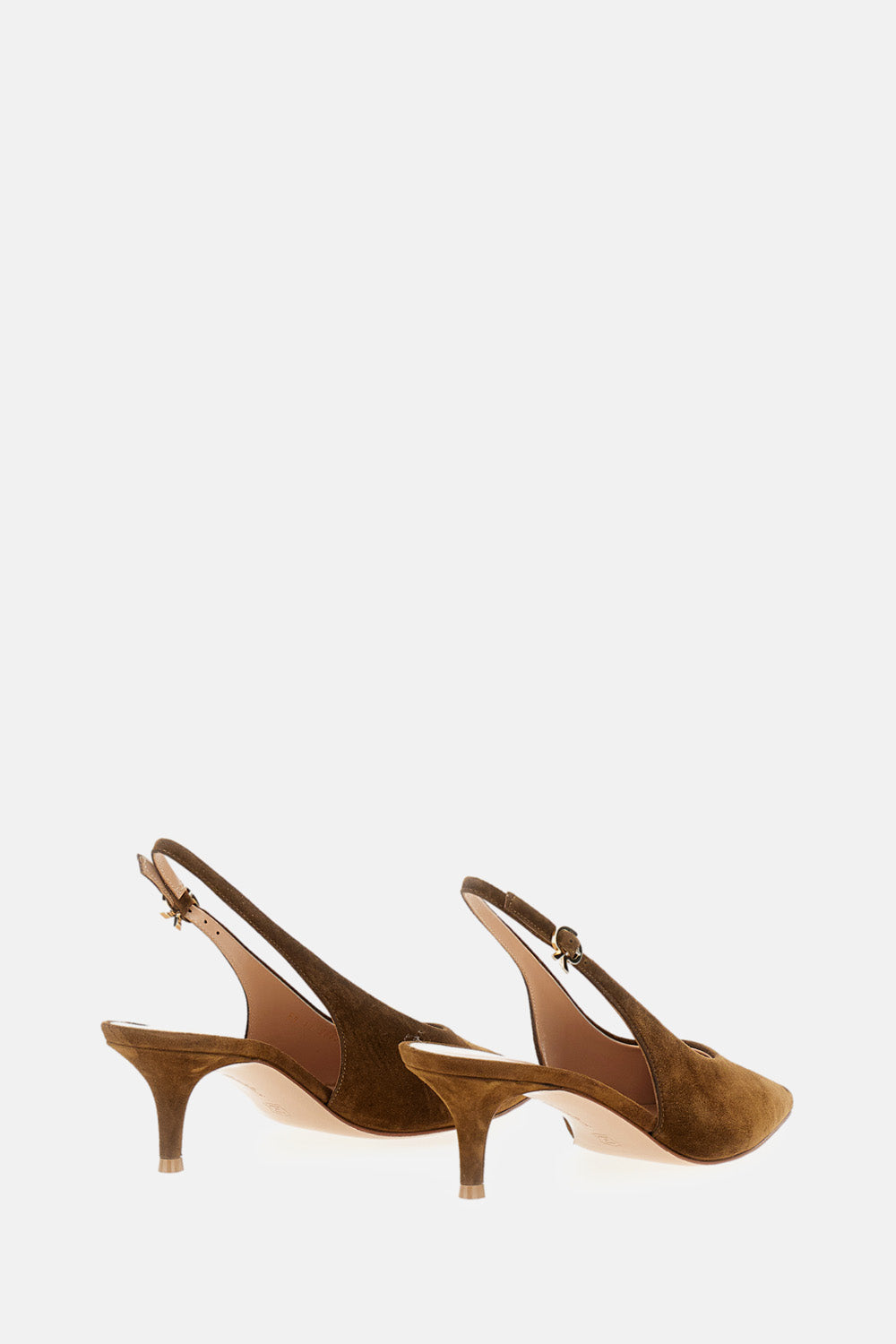 Gianvito Rossi WOMAN,shoes+with heels