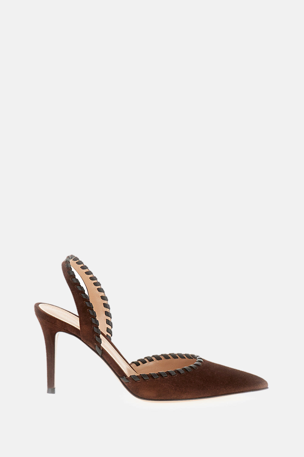 Gianvito Rossi WOMAN,shoes+with heels