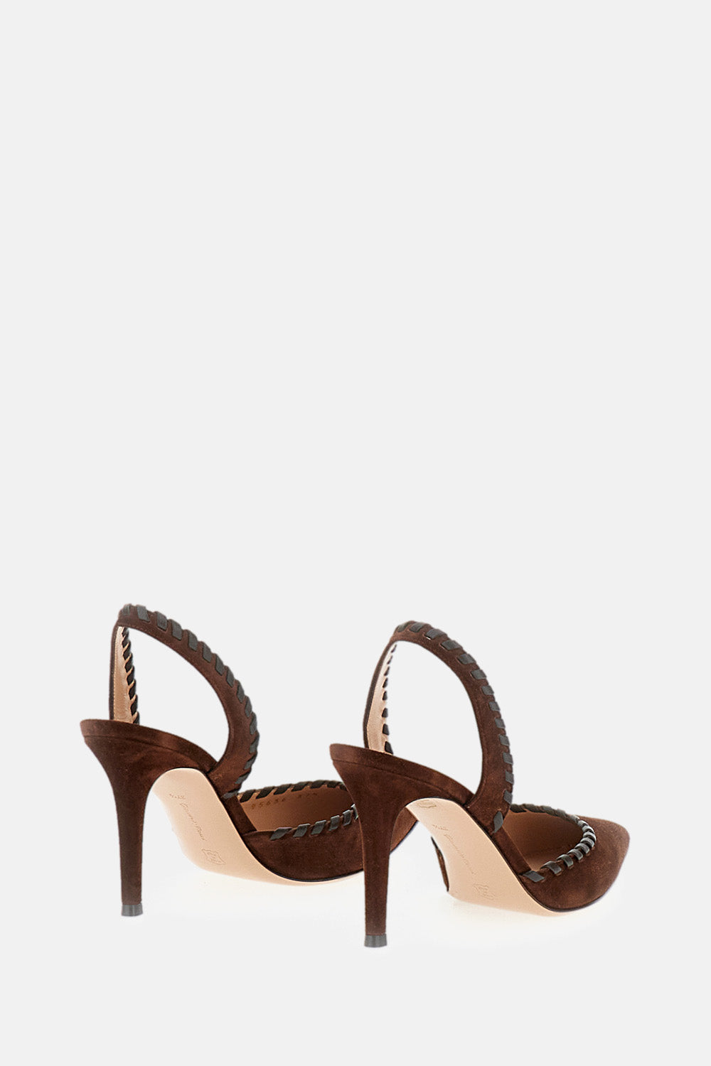 Gianvito Rossi WOMAN,shoes+with heels