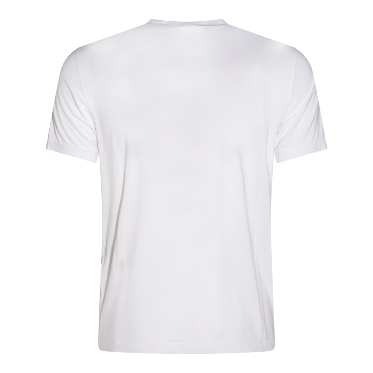 WHITE T-SHIRT