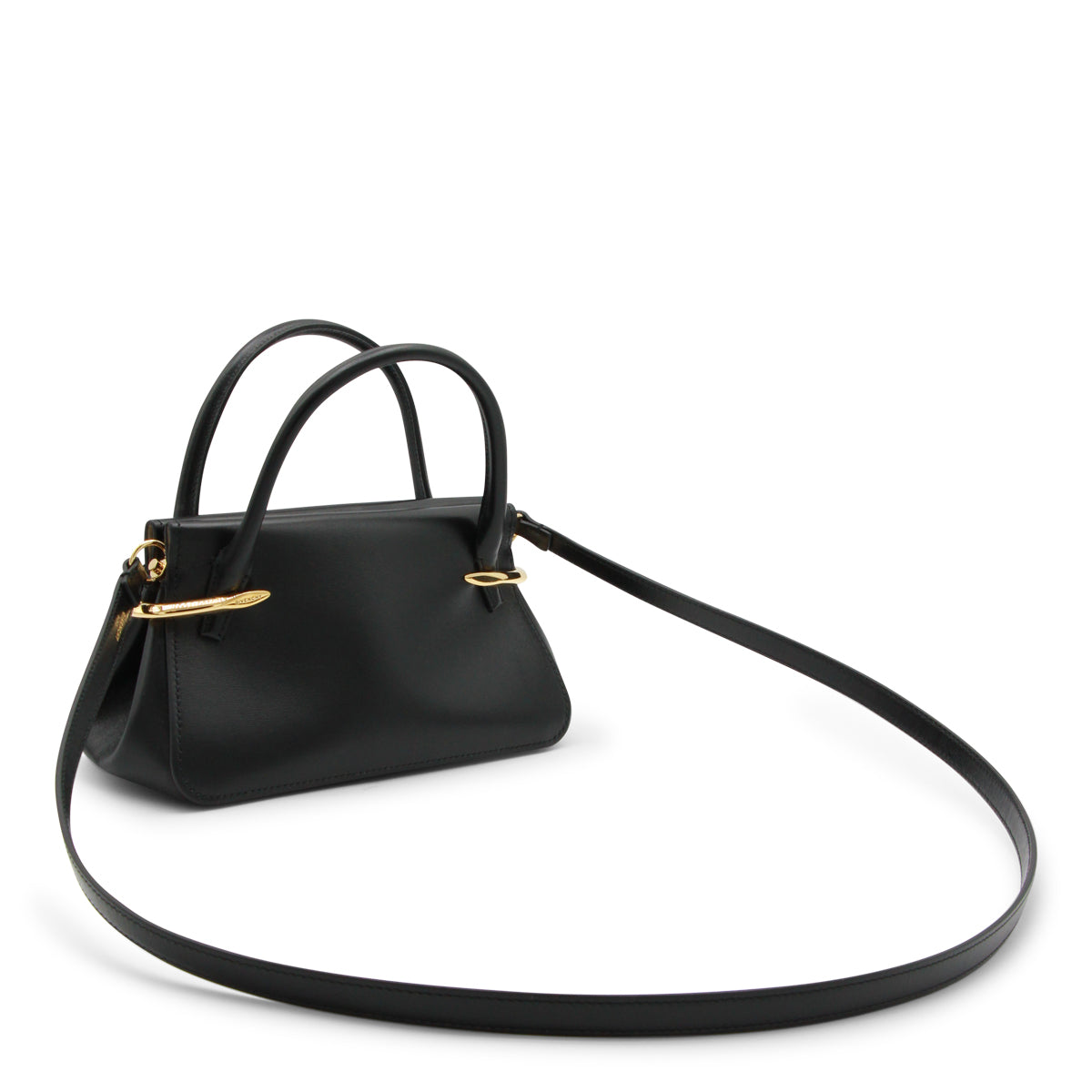 GIVENCHY WOMAN,top handle bags