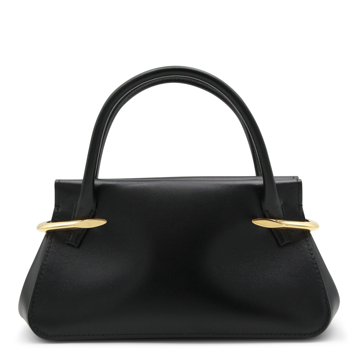 GIVENCHY WOMAN,top handle bags