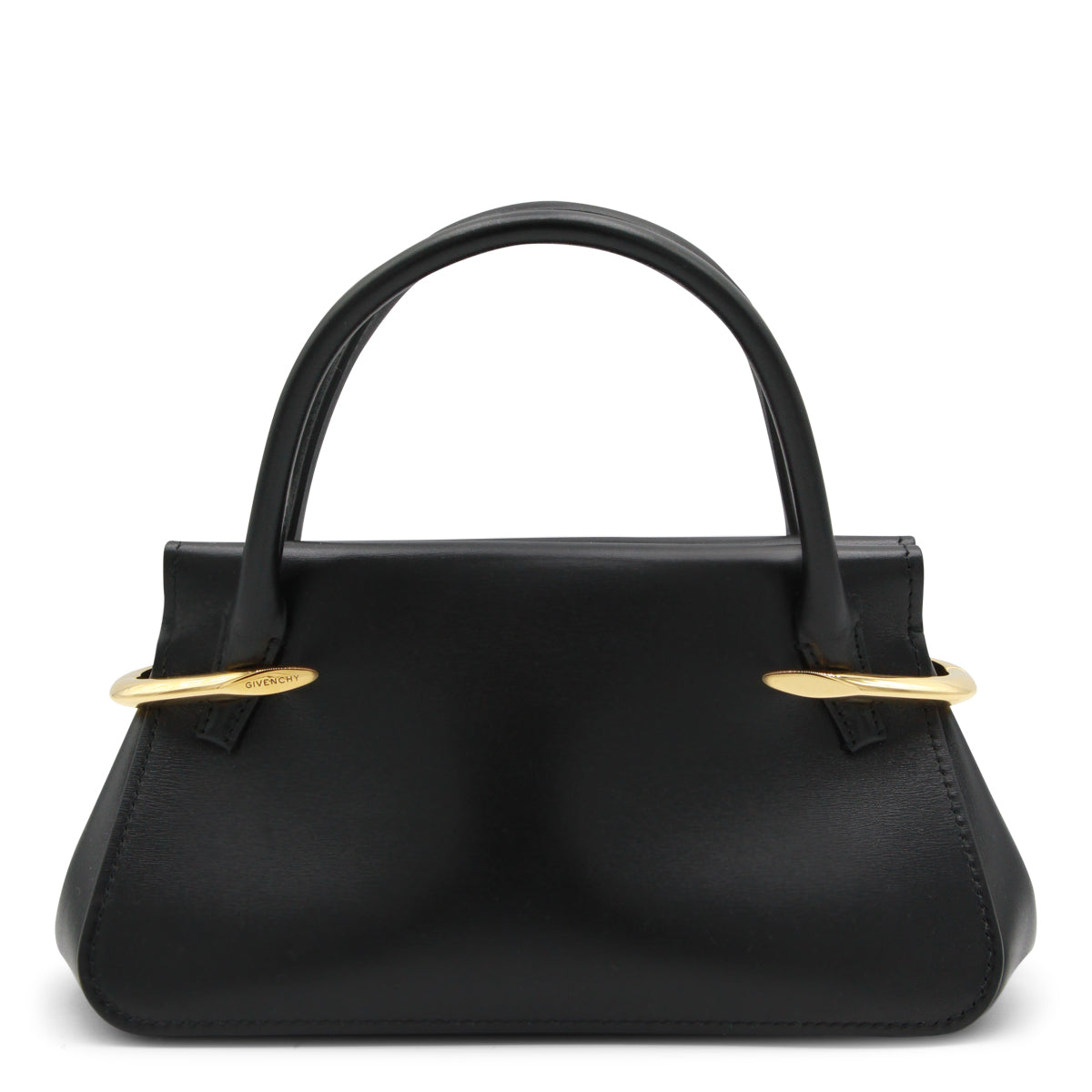 GIVENCHY WOMAN,top handle bags