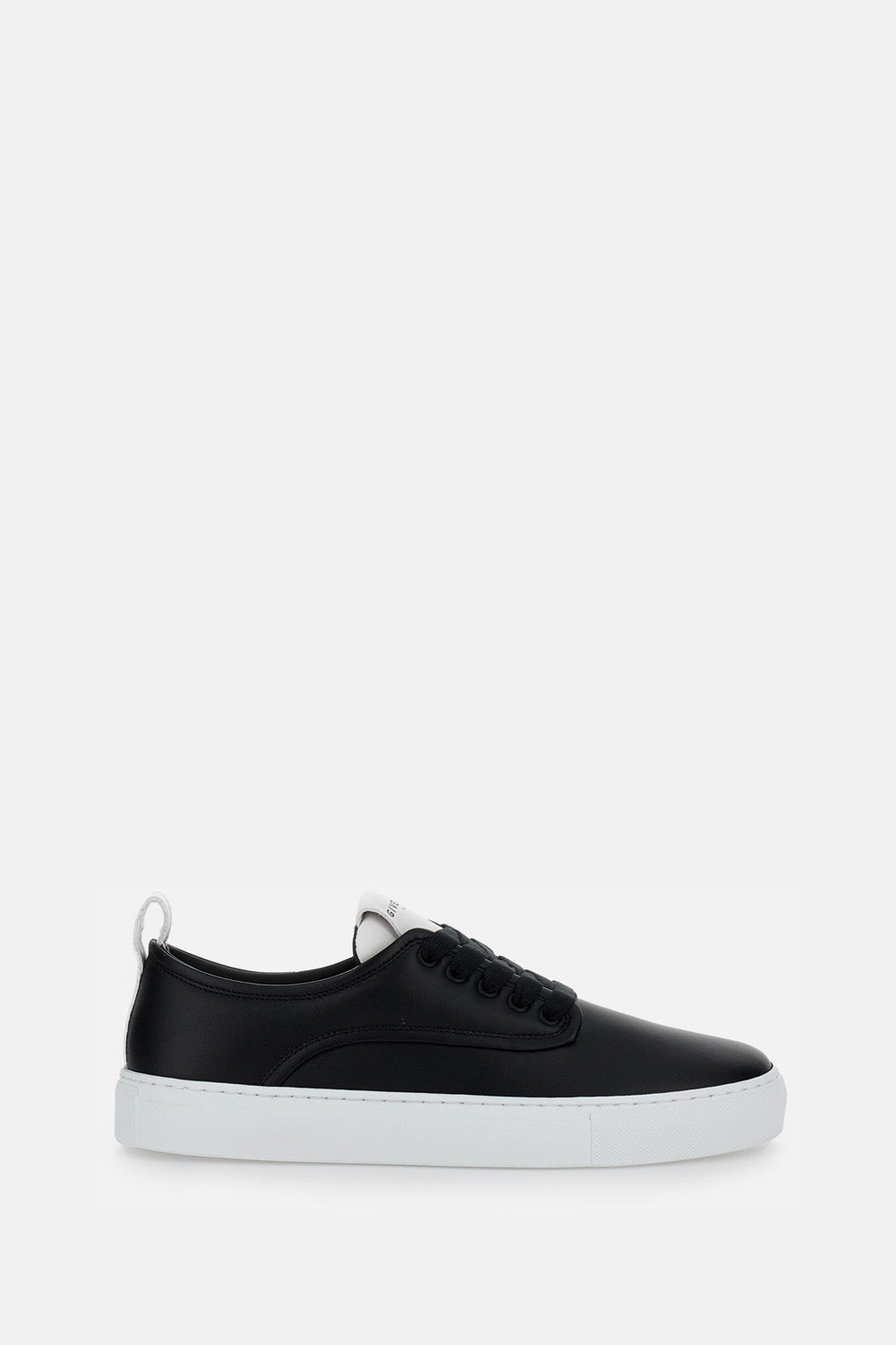 NEW CITY SNEAKERS