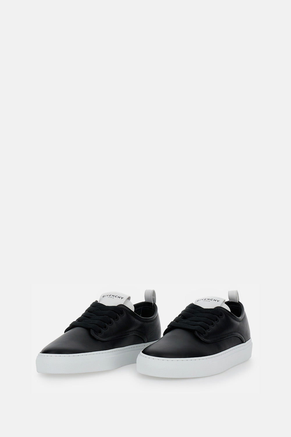NEW CITY SNEAKERS
