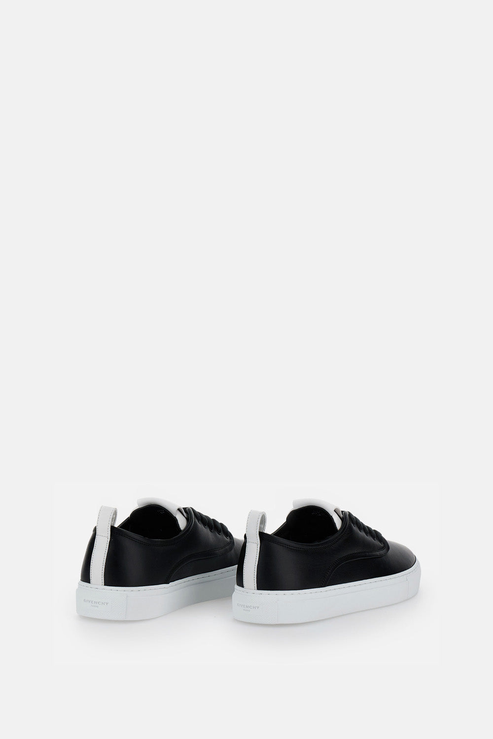 NEW CITY SNEAKERS
