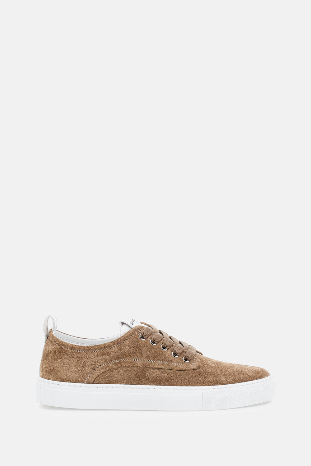 NEW CITY SNEAKERS