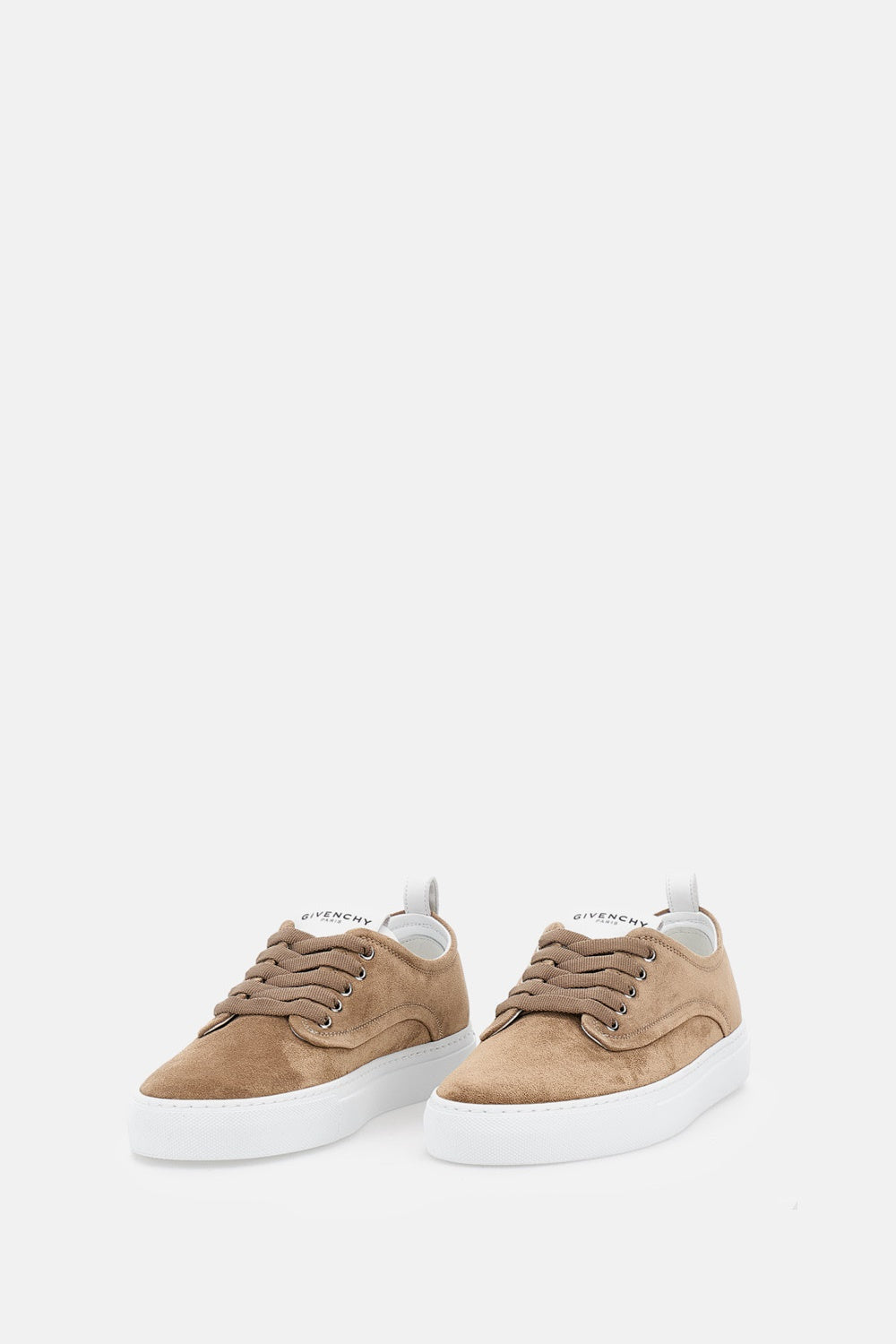 NEW CITY SNEAKERS