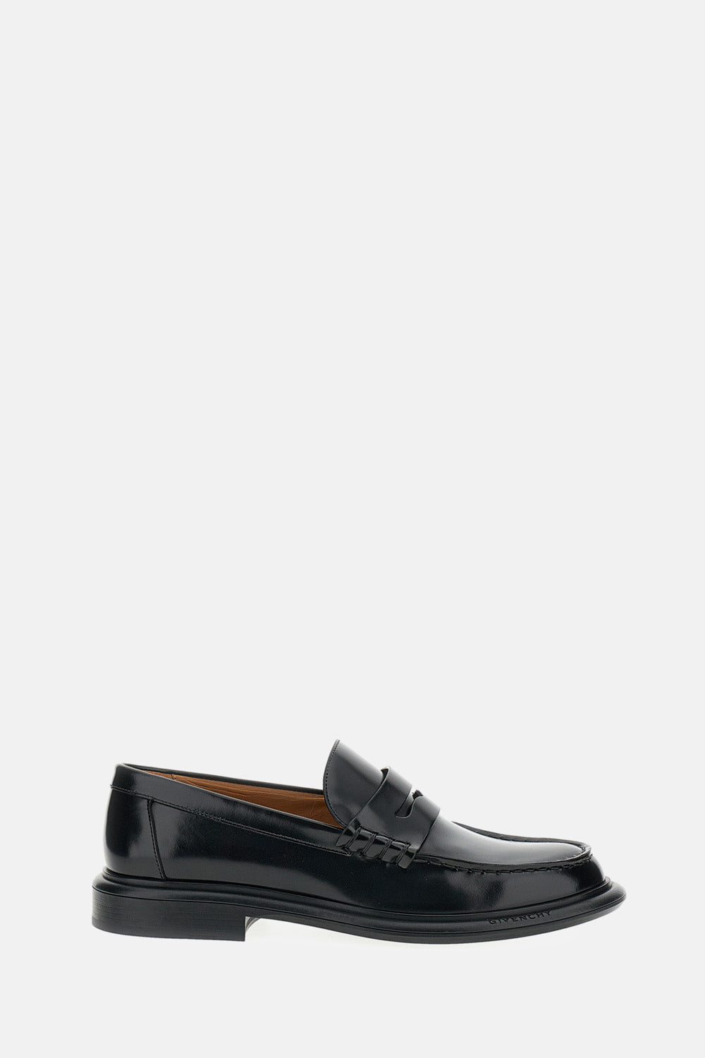 GENT LOAFER