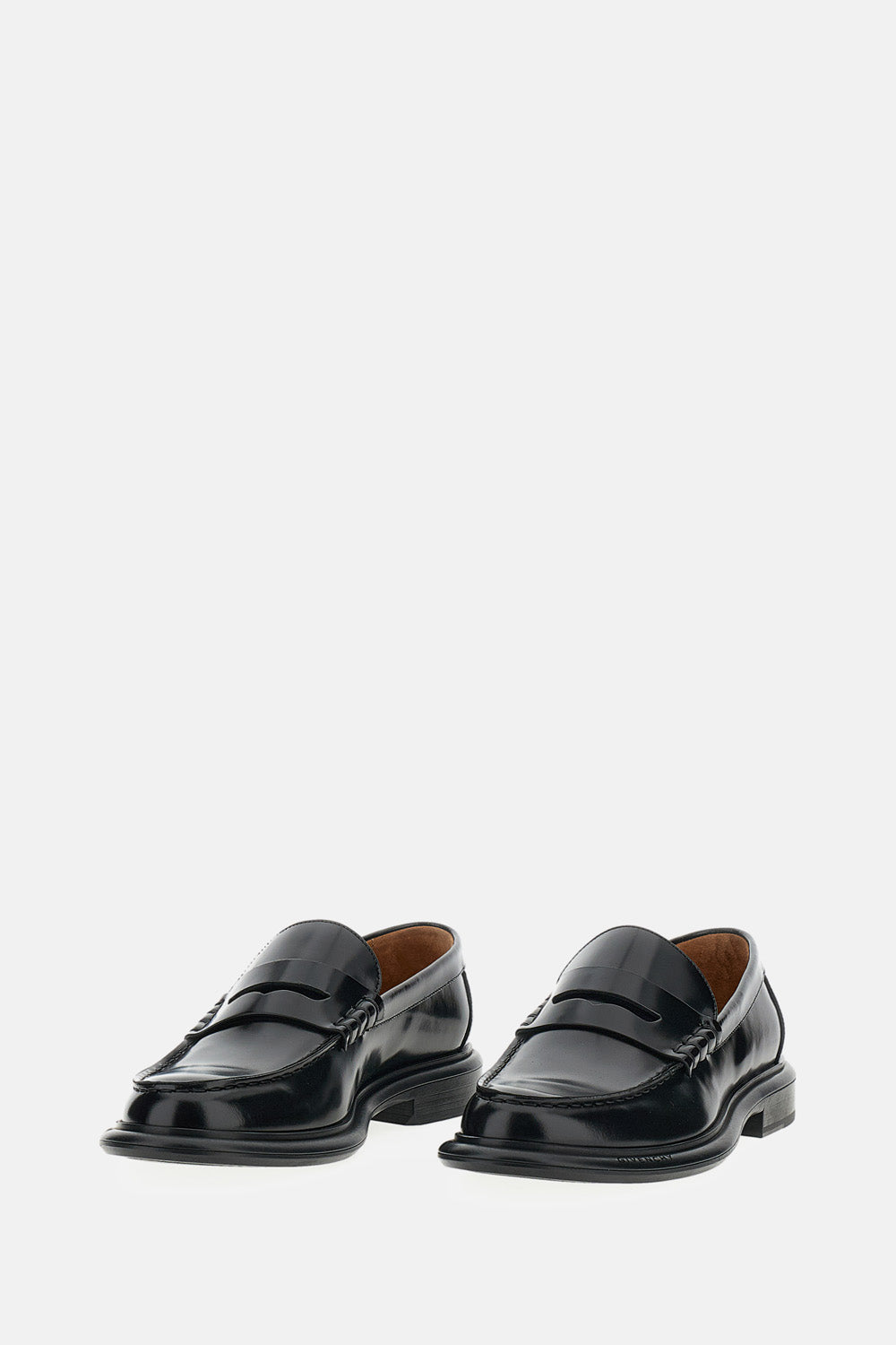 GENT LOAFER