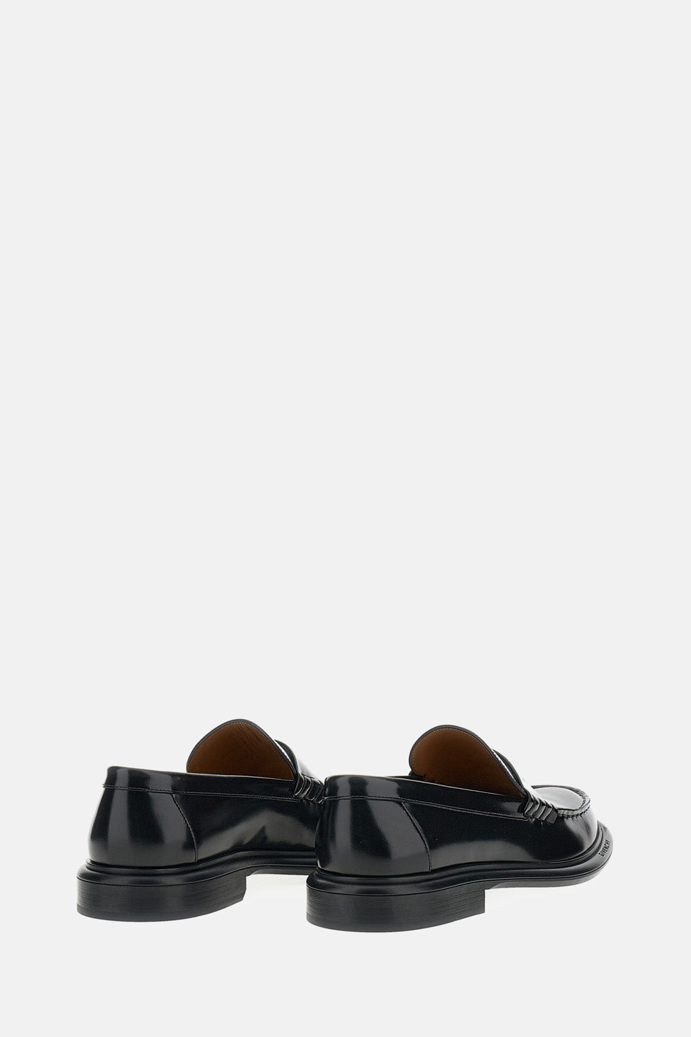 GENT LOAFER