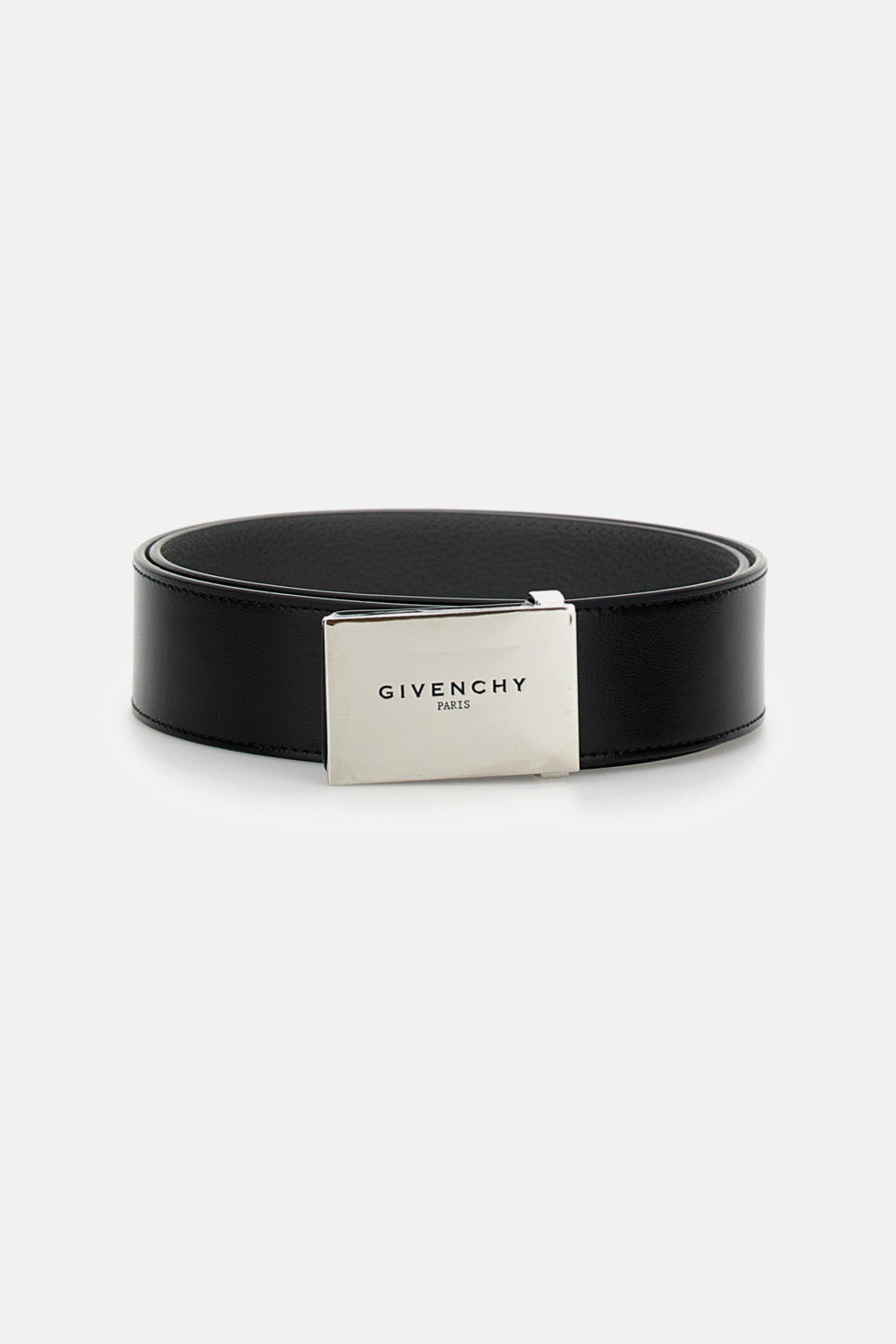 Givenchy MAN,belts