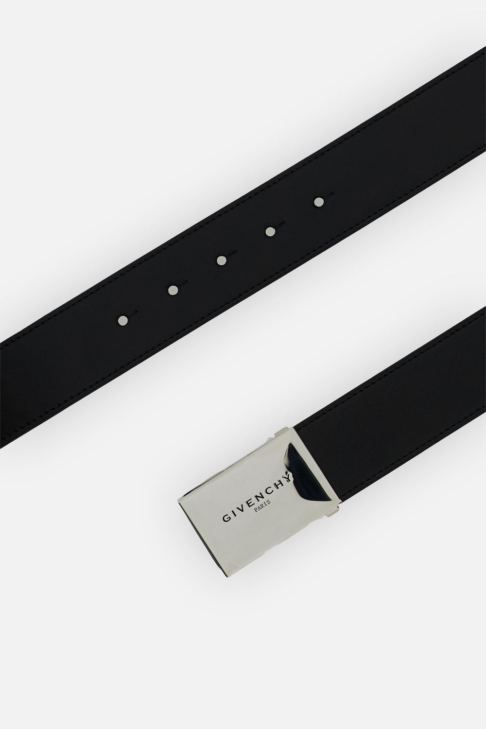 Givenchy MAN,belts