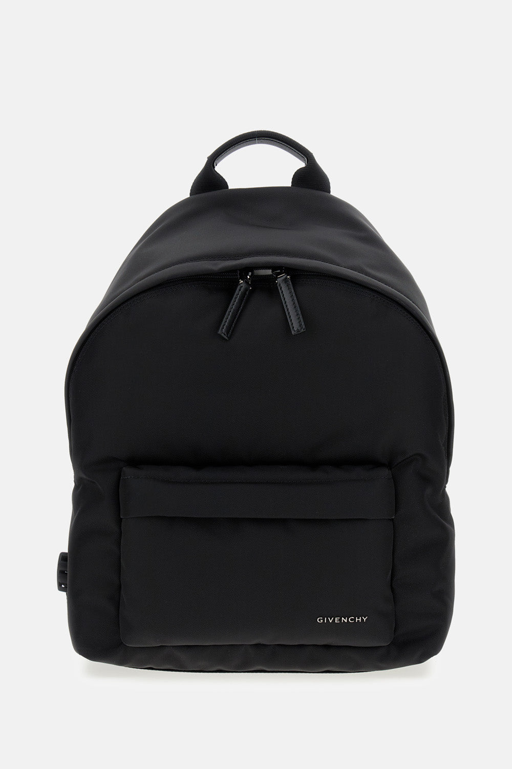 ESSENTIAL BACKPACK