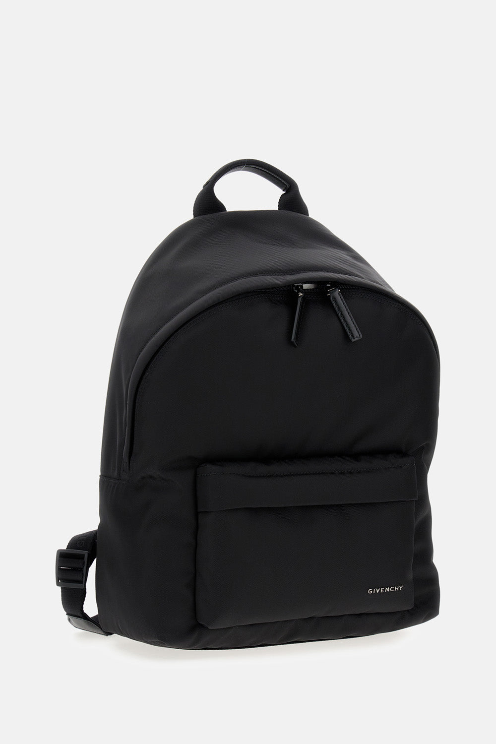 ESSENTIAL BACKPACK