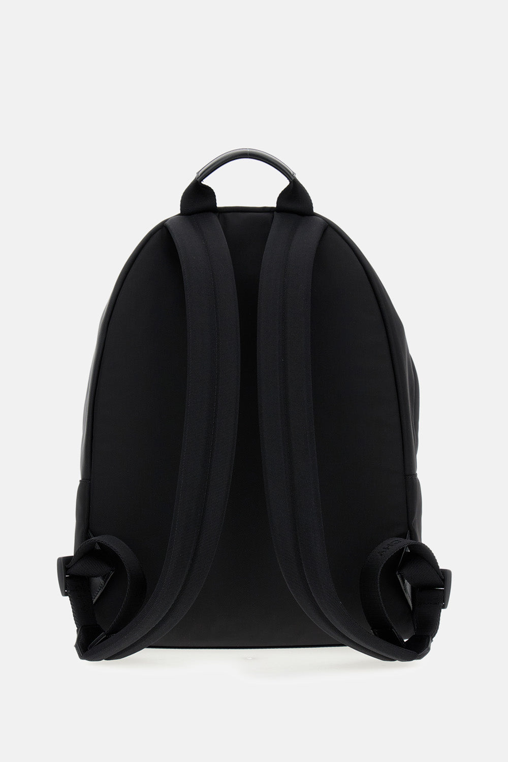 ESSENTIAL BACKPACK
