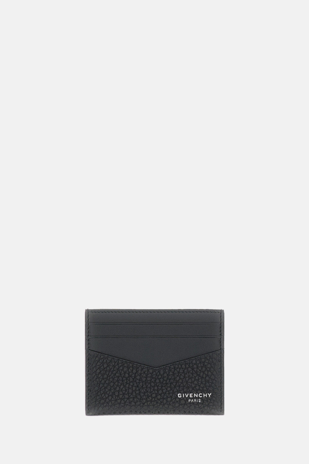 CARDHOLDER