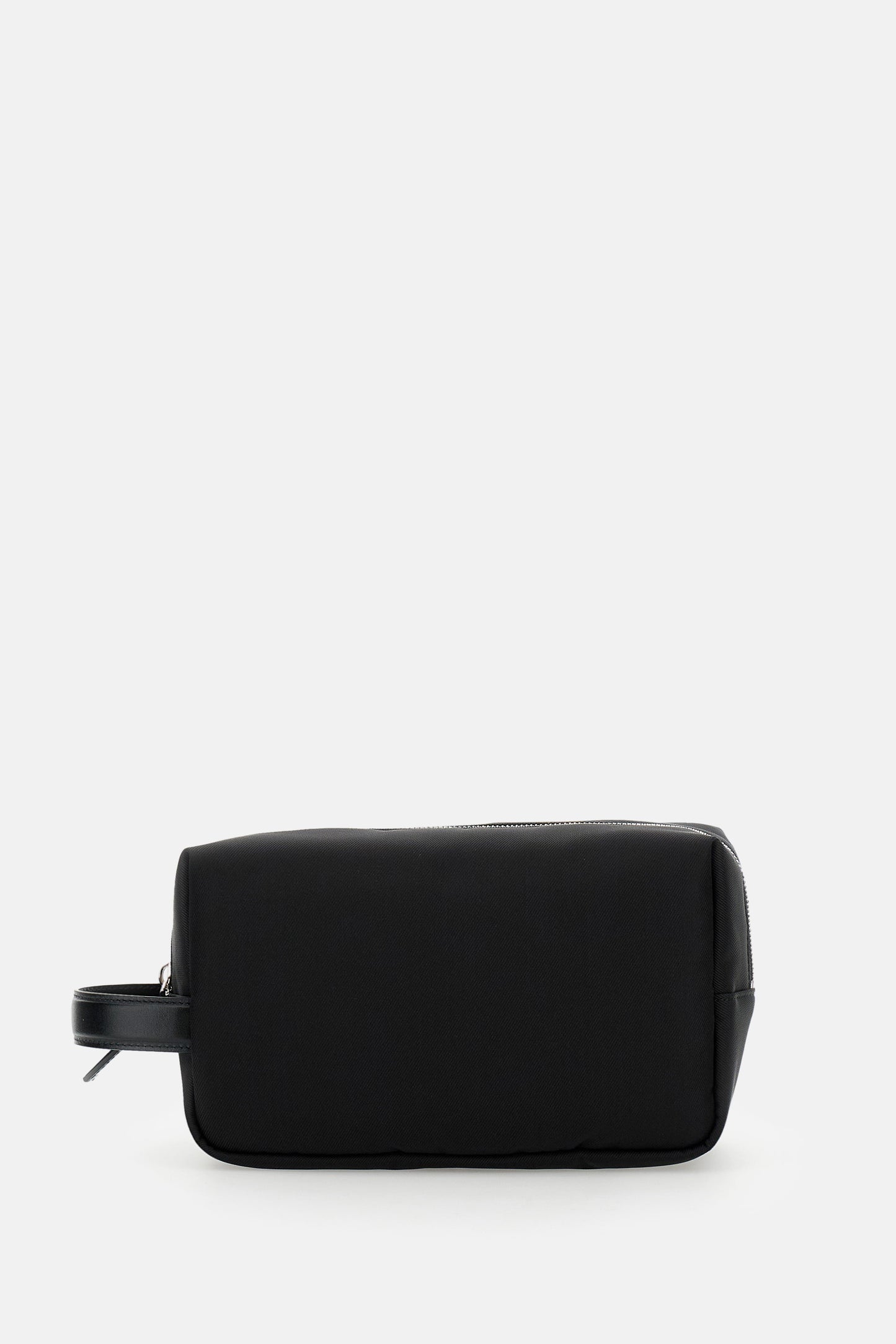 ESSENTIAL TOILET POUCH