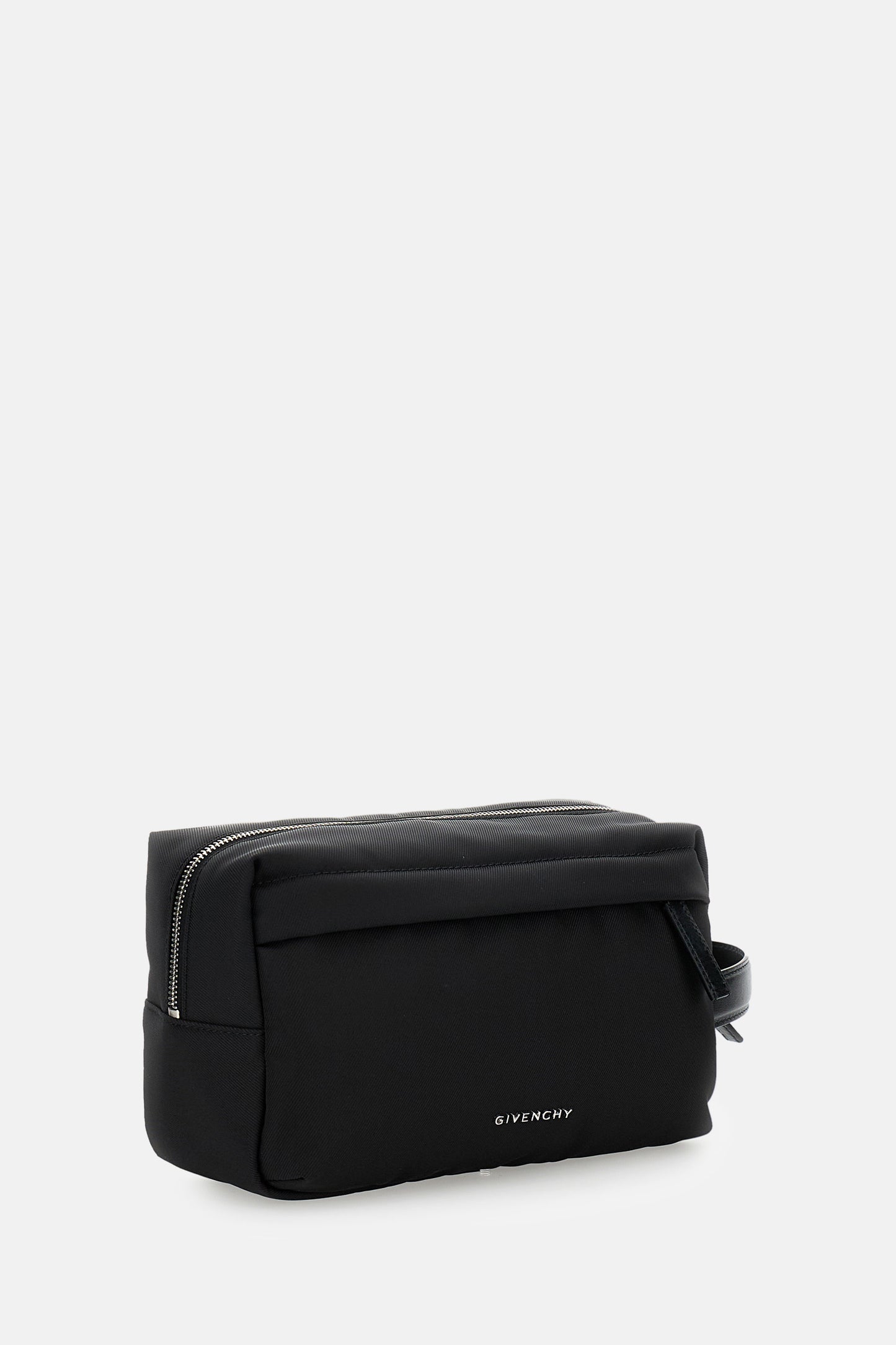 ESSENTIAL TOILET POUCH