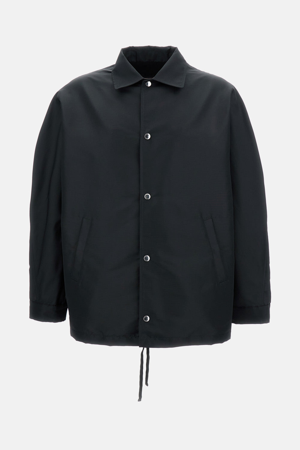 COACH JACKET