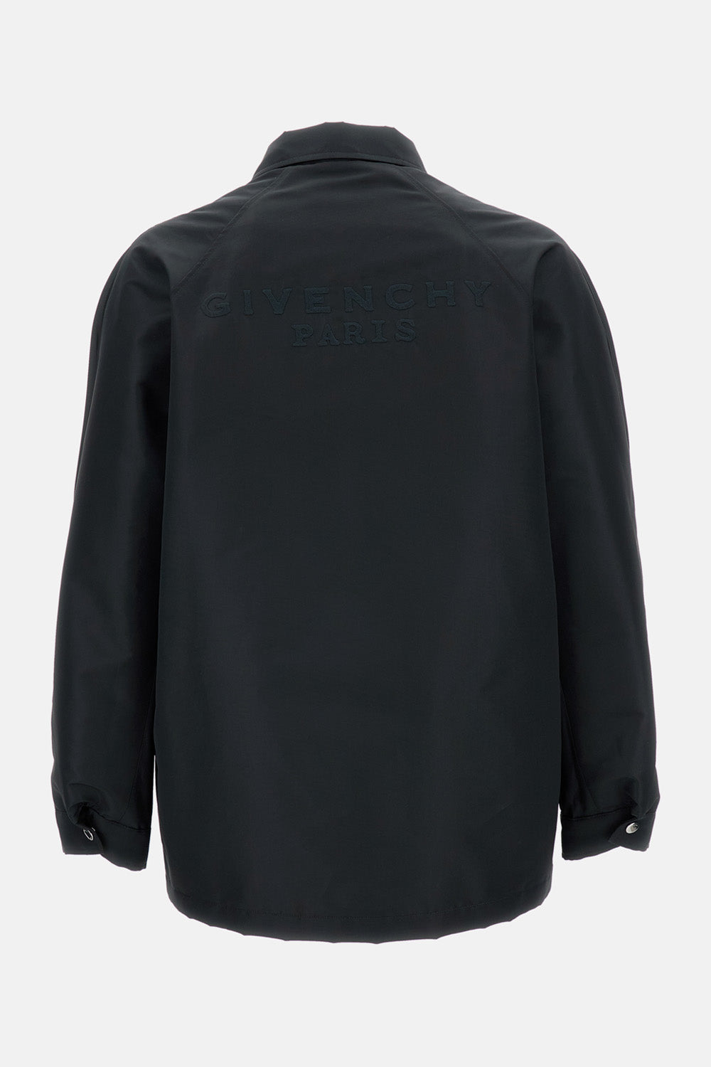 COACH JACKET