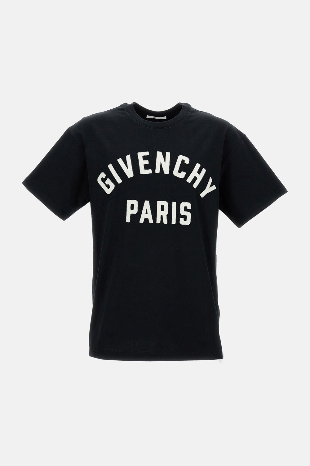 LOGO T-SHIRT