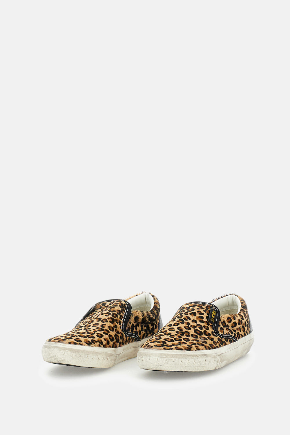 HORSY SLIP-ON