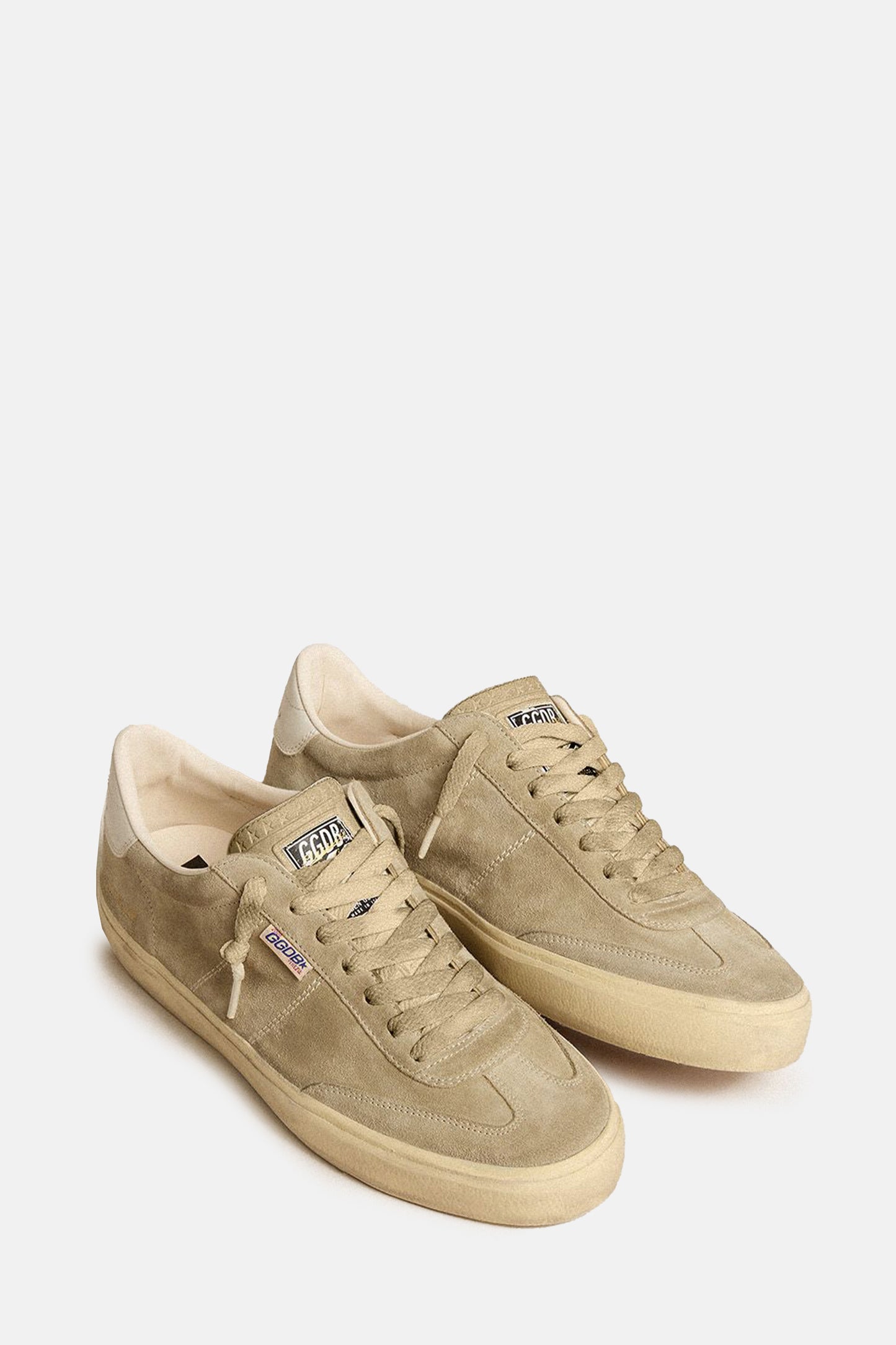 SOULSTAR SNEAKERS