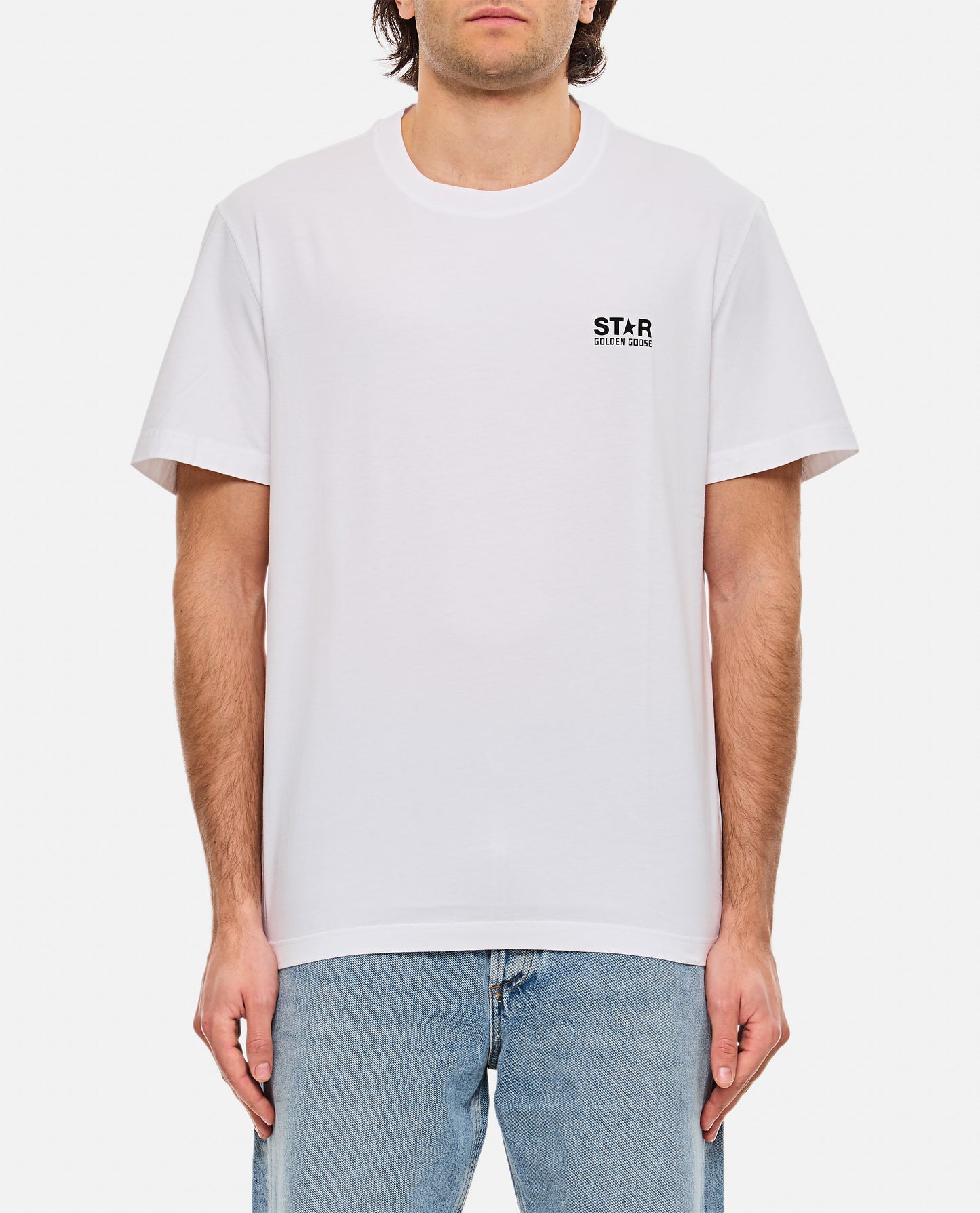 LOGO T-SHIRT