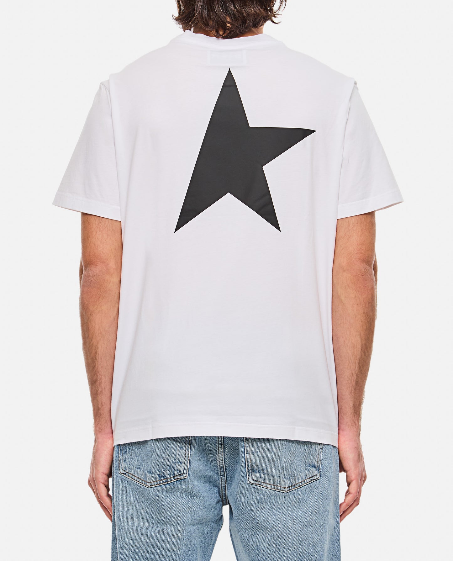 LOGO T-SHIRT
