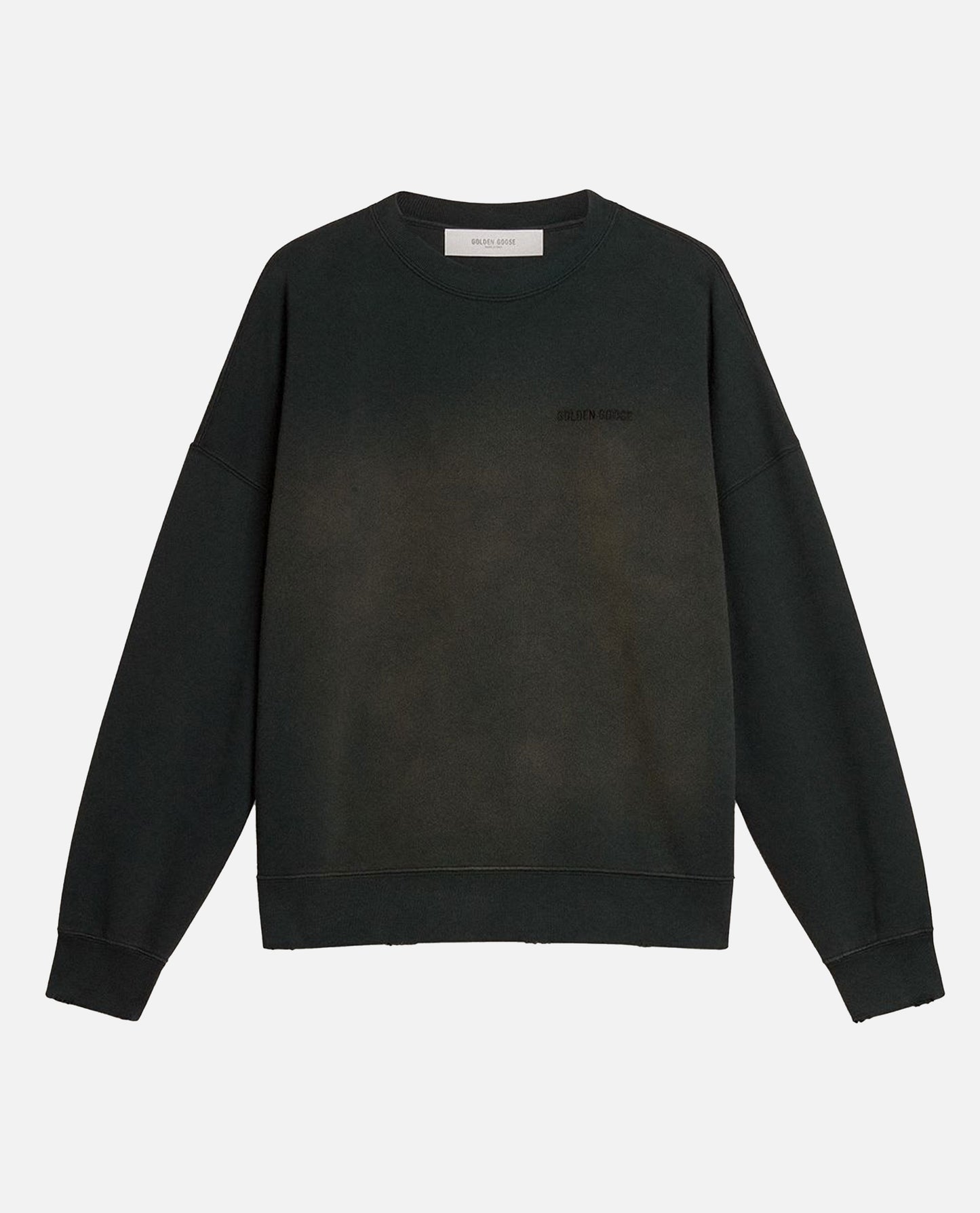 CREWNECK