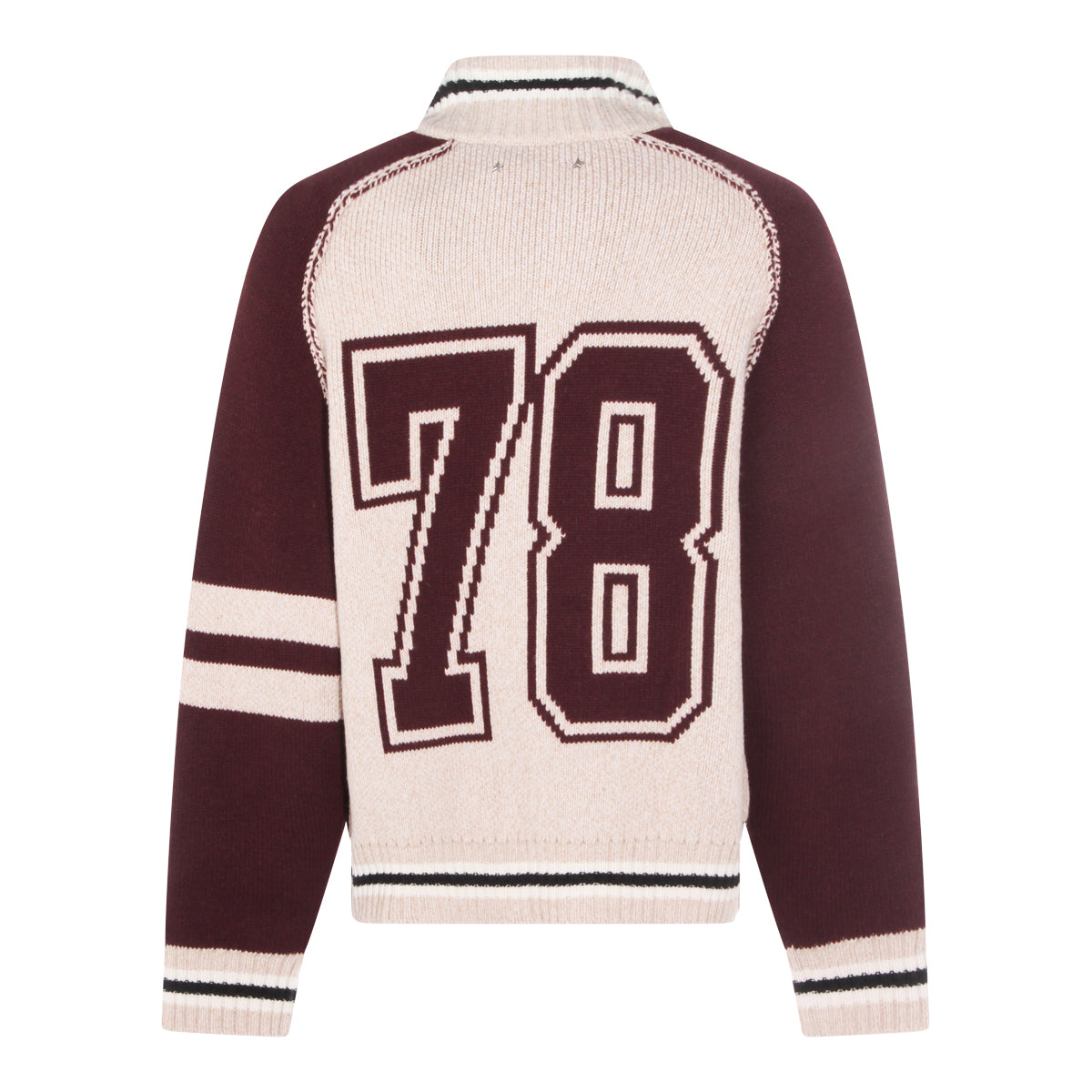GOLDEN GOOSE MAN,casual jackets