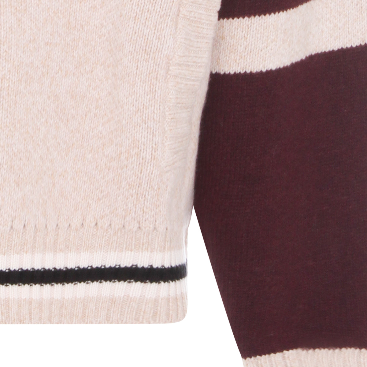GOLDEN GOOSE MAN,casual jackets